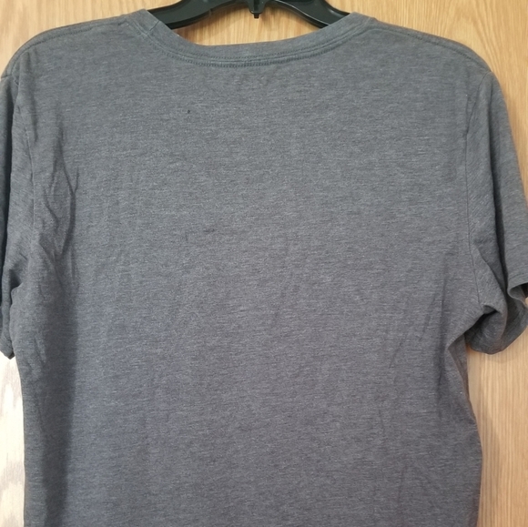 Men's American Eagle Shirt - Picture 5 of 6